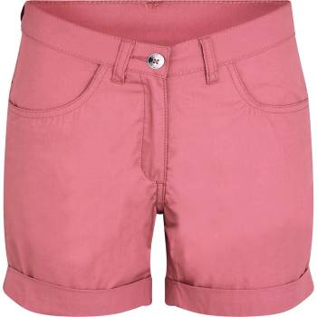 Regatta Дамски къси панталони Regatta Pemma Shorts Walking Short Womens - Heather Rose