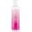EasyGlide White Lubricant - лубрикант на водна основа с ефект на семенна течност (150 ml)