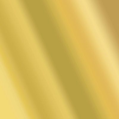 Fotokarton A4, 300 g/m2 - zlatý lesklý – Zbozi.Blesk.cz