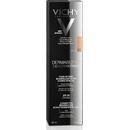 VICHY Dermablend Korekční make-up 45. 30 ml
