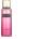 Victoria's Secret Victoria's Secret Romantic Body Mist Body Mist 250 ml за жени
