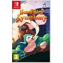 Songbird Symphony