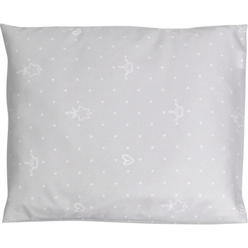 Image 1 of Lorelli КАЛЪФКА ЗА AIR COMFORT 35x27 СИВО (3800151996286)