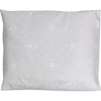 Lorelli КАЛЪФКА ЗА AIR COMFORT 35x27 СИВО (3800151996286)