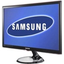 Samsung T24A550