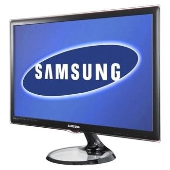 Samsung T24A550
