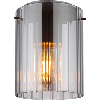 Globo 15904DS