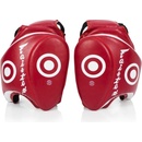 Fairtex TP3