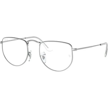 Image 1 of Ray-Ban Elon RX3958V 2501