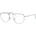 Ray-Ban Elon RX3958V 2501