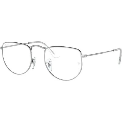 Ray-Ban Elon RX3958V 2501
