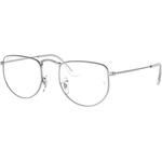 Ray-Ban Elon RX3958V 2501