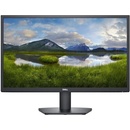 Dell E2424HS
