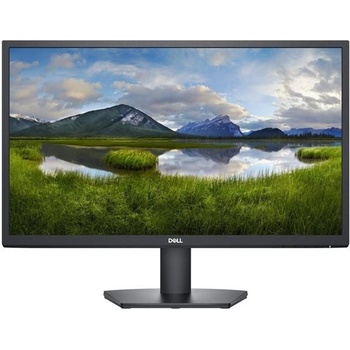 Dell E2424HS