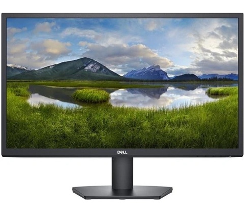 Dell E2424HS