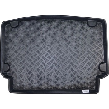 M-PLAST Стелка за багажник за Vw Caddy (2008+) Life Maxi 7 seats (30034PVC)