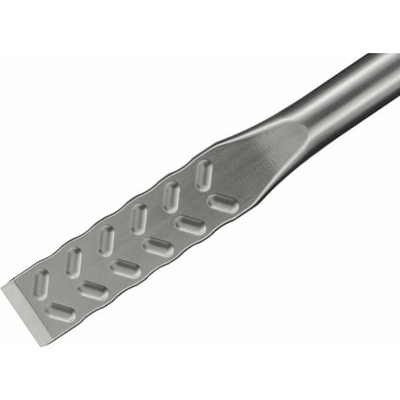 MAKITA Plochý samoostriaci sekáč SDS-MAX - E-26630