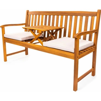 Fieldmann FDZN 4020-T – Zboží Mobilmania