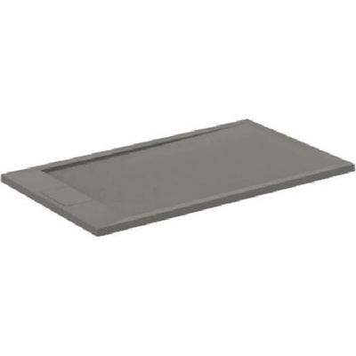 Ideal Standard i.Life 120 x 70 cm T5233FS