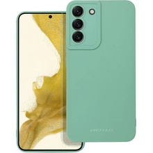 Pouzdro roar Luna Samsung Galaxy A14 5G černé