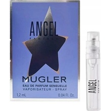 Thierry Mugler Angel Fantasm parfumovaná voda dámska 1,2 ml vzorka