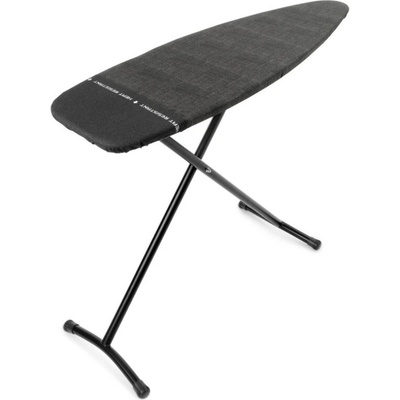 Brabantia PZ D 135 x 45 cm Denim Black