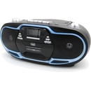 Trevi CMP 574