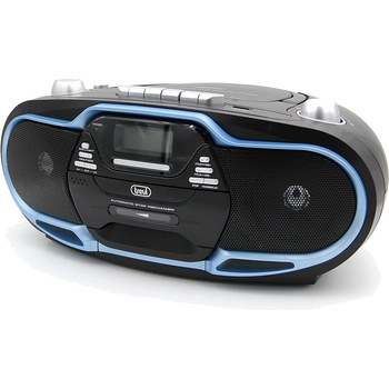 Trevi CMP 574