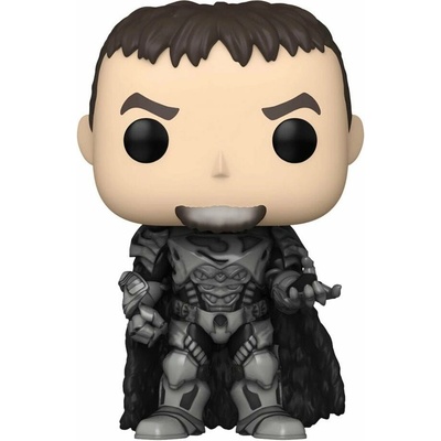 Funko Pop! Flash General Zod