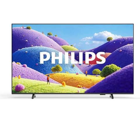 Philips 43PUS7001