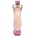 Versace Woman EDP 50 ml Tester