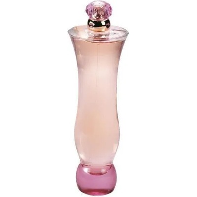 Versace Woman EDP 50 ml Tester