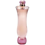 Versace Woman EDP 50 ml Tester Парфюми