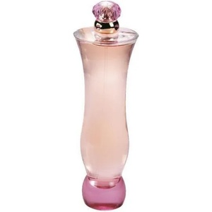 Versace Woman EDP 50 ml Tester Парфюми