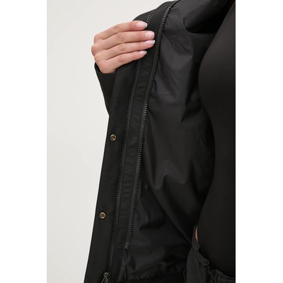 The North Face Яке The North Face Dryvent Mono Mountain (NF0A88YXJK31)