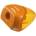 Острилка MAPED I-gloo