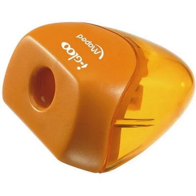 Острилка MAPED I-gloo
