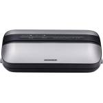 Heinner Машина за вакуумиране heinner hav-edc120ss (hav-edc120ss)