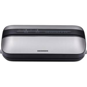 Heinner Машина за вакуумиране heinner hav-edc120ss (hav-edc120ss)