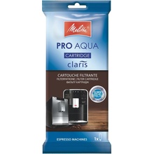 Melitta Pro Aqua Claris