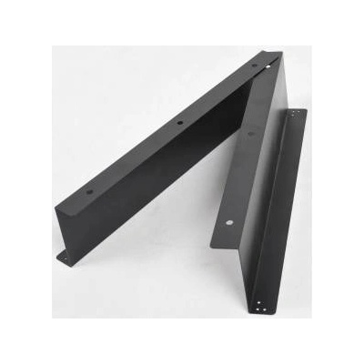 Capture Under Counter Mounting Bracket For Cash Drawer CA-CD410-480
