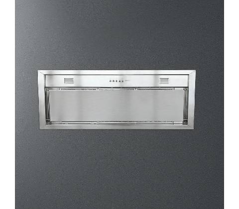 FALMEC AIRMEC CBIN50