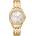 DKNY DK1L013M0065