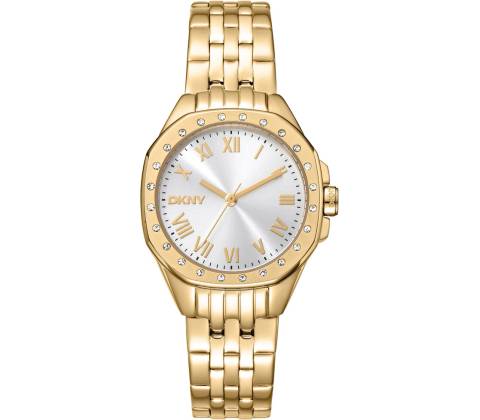 DKNY DK1L013M0065