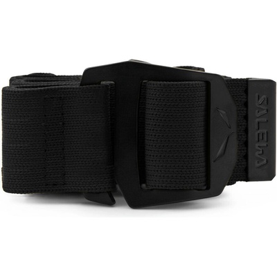 Salewa RAINBOW 3 BELT