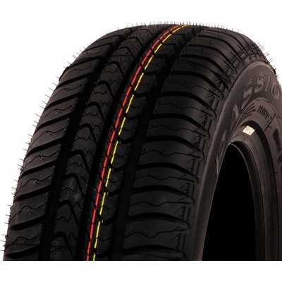 Debica Passio 2 195/65 R15 91T