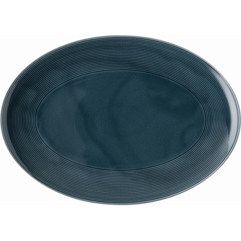 Rosenthal Чиния за предястия Thomas Loft Night Blue 33, 8 см (11900 401916 12734)