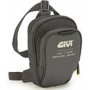 GIVI EA139B