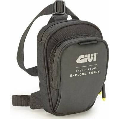 GIVI EA139B