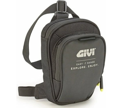 GIVI EA139B